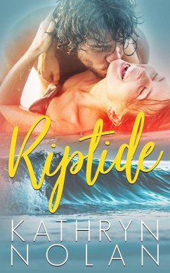 Cover Riptide