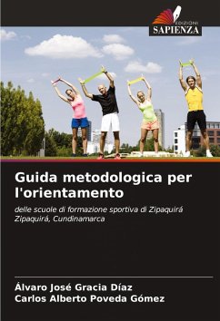 Cover Guida metodologica per l'orientamento