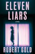 Eleven Liars - Bild 1