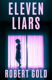 Eleven Liars Eleven Liars