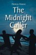 The Midnight Caller - Bild 1