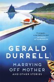Marrying Off Mother and Other Stories Marrying Off Mother and Other Stories
