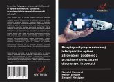 Przepisy dotycz¿ce sztucznej inteligencji w opiece zdrowotnej: Zgodno¿¿ z przepisami dotycz¿cymi diagnostyki i robotyki Przepisy dotycz¿ce sztucznej inteligencji w opiece zdrowotnej: Zgodno¿¿ z przepisami dotycz¿cymi diagnostyki i robotyki