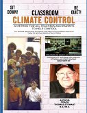 Classroom Climate Control Classroom Climate Control