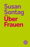 Über Frauen Über Frauen