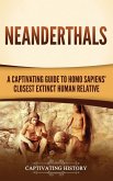 Neanderthals Neanderthals