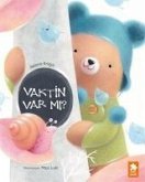 Vaktin Var mi Vaktin Var mi