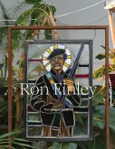 Ron Finley: The Gangsta Gardener Ron Finley: The Gangsta Gardener