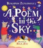 A Poem in the Sky (eBook, ePUB)
