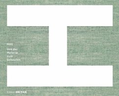 Cover HOLZ (eBook, PDF)