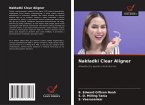 Nak¿adki Clear Aligner