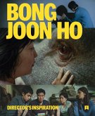 Bong Joon Ho: Director's Inspiration Bong Joon Ho: Director's Inspiration