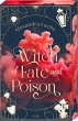 Witch of Fate and Poison - Bild 1