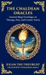 The Chaldean Oracles - Bild 1