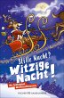 Stille Nacht? Witzige Nacht! - Bild 1
