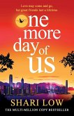 One More Day of Us One More Day of Us