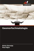 Geomorfoclimatologia