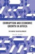 Corruption and Economic Growth in Africa - Bild 1