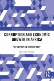 Corruption and Economic Growth in Africa Corruption and Economic Growth in Africa