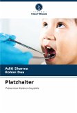 Platzhalter