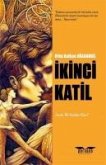 Ikinci Katil Ikinci Katil