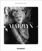 Marilyn Monroe Marilyn Monroe