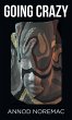 Going Crazy - Bild 1