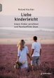Liebe kinderleicht - Bild 1