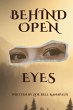 Behind Open Eyes - Bild 1