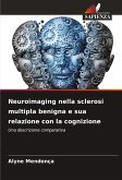 Neuroimaging nella sclerosi multipla benigna e sua relazione con la cognizione