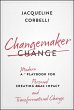 Changemaker - Bild 1