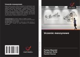 Uczenie maszynowe Uczenie maszynowe
