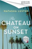 The Chateau on Sunset (eBook, ePUB)