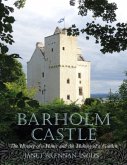 Barholm Castle Barholm Castle