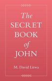 The Secret Book of John