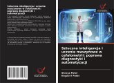 Sztuczna inteligencja i uczenie maszynowe w cefalometrii: poprawa diagnostyki i automatyzacji Sztuczna inteligencja i uczenie maszynowe w cefalometrii: poprawa diagnostyki i automatyzacji