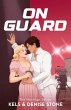 On Guard - Bild 1
