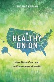 A Healthy Union A Healthy Union