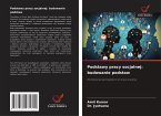 Podstawy pracy socjalnej: budowanie podstaw