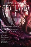 French Tales of the Red Planet (Volume 1) French Tales of the Red Planet (Volume 1)