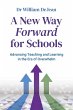 A New Way Forward for Schools - Bild 1