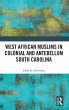 West African Muslims in Colonial and... - Bild 1