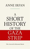 A Short History of the Gaza Strip A Short History of the Gaza Strip