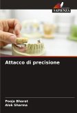 Attacco di precisione Attacco di precisione