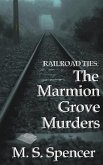 Railroad Ties Railroad Ties