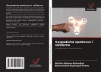 Gospodarka spo¿eczna i solidarna