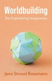 Worldbuilding Worldbuilding
