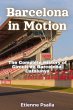 Barcelona in Motion - Bild 1