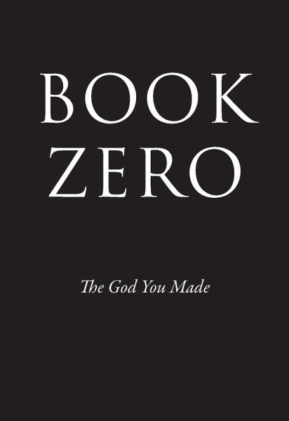 Book Zero