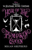 Hour of the Pumpkin Queen Hour of the Pumpkin Queen
